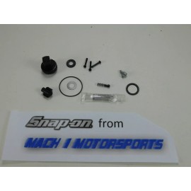 Snap-on Snap On Tools 3/8" Drive 30 Tooth Ratchet Repair Kit Parts F830 F831 F832 FL830