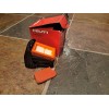 HILTI TE drs-4-a t1 Dust box #2174573