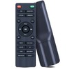 New Replacement Remote Control for Pheanoo Sound Bar Speaker Home