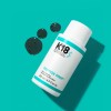 K18 Professional Peptide Prep Detox Shampoo 250ml