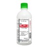Nissan Chemical Industry Herbicide Herbicide Lasso Emulsion, 16.9 fl oz