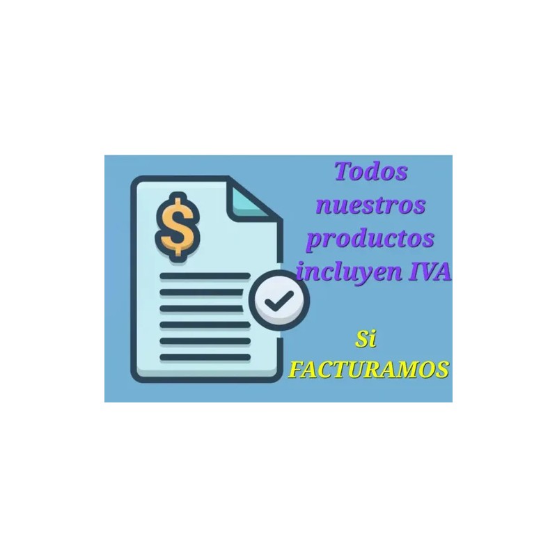 Accu Check Guide Tiras Reactivas De Glucosa 50 Pzas
