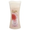 Lux Petal Touch Body Wash, 400 ml