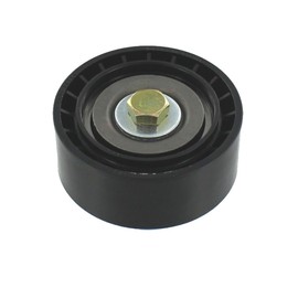 SKF VKM 34714 Multi-V idler kit