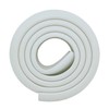 M2cbridge L Shape Extra Thick Furniture Table Edge Protectors Foam