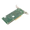 Server Adapter 10Gbps 2 SFP Ports PCI Express X8 Plug