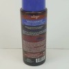 Kids OILOGIC Pure Essential Oil Care Cold & Cough Vapor