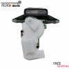 For Acura Honda CR-V Pilot MDX RDX TSX Trunk Latch