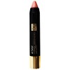 Etre Belle Lip Twist Pen Number 01