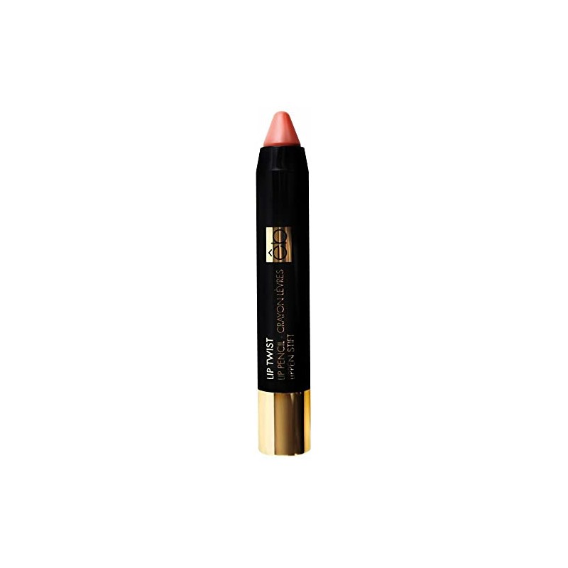 Etre Belle Lip Twist Pen Number 01