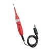 Gardner Bender GAT-3400 Automotive Circuit Tester