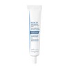 Ducray Kelual Ds, Crema Facial Calmante a Irritación, 40ml