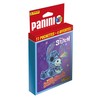 Panini Stitch 2 Mon Super Scrapbook Blister Pack 11 Sleeves