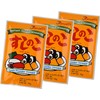 Tamanoi Sushinoko 2.64oz (3 Pack)