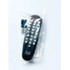 Cisco Genuine Cisco HDA-RF2.2 Remote Control for DTA 170hd 270hd