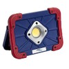 Clore Automotive Light-N-Carry LNC2150 Rechargeable COB LED Work Light -