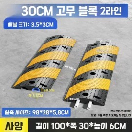 Organizer for home organization and desk storage, space-saving household accessory, Korean Import, Home Kitchen and Daily Use, cleaning and, Option 13