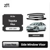 Fit for Toyota Prius 2004 2005 2006 2007 2008 2009;
