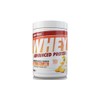 Per4m Whey Protein 900g (Peachy Cream)
