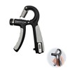 Teninicik Enhanced Edition Grip Strength Trainer 22.0-220.5 lbs (10-100 kg)