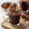 Crazy Cups Death By Chocolate 10 Oz