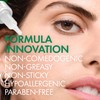 Vichy Normaderm BHA Peeling Serum with Salicylic Acid & Glycolic