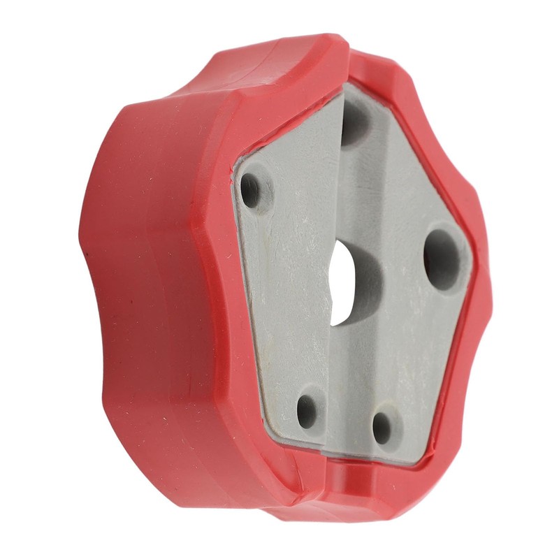 Bench Block Options - Skid Ergonomic, Long Lifespan Hammer Set