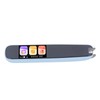 Smart Scanner Pen Language Translator Electronic Dictionary English Learning Scanning