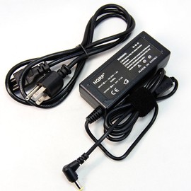 HQRP Kit Charger + Battery 2-Pack Compatible with Neato XV-11 XV-12 XV-14 XV-15 XV-21 945-0005 205-0001 945-0006 945-0024 910-0087 XV Signature Pro All-Floor Robotic Vacuum AC Adapter
