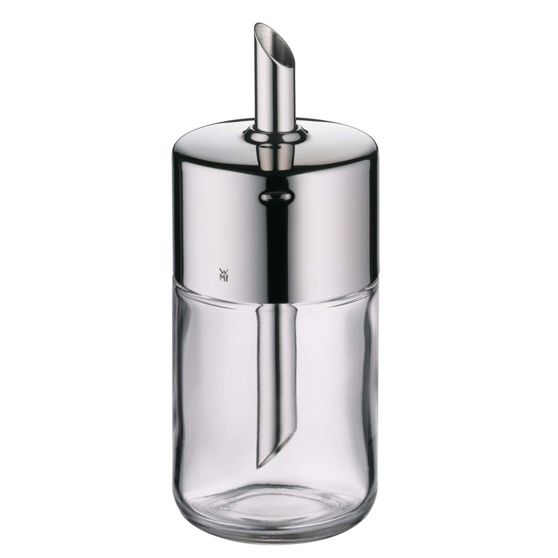 WMF Glass, 14.8 x 7.2 x 7.2 cm