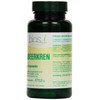 Bios Price Elbeerkren, 100 Capsules (52g)