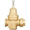 Kakudai 575-808-20 Pressure Reducing Valve