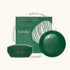 shell Jogabi The Origin 1943 Cream 30ml 1943 Cream 30ml