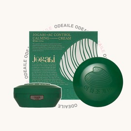shell Jogabi The Origin 1943 Cream 30ml 1943 Cream 30ml / 조가비 디 오리진 1943 크림 30ml 1943크림 30ml