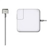Cargador Compatible 45w magnetico 2 Modelos Mediados del 2012 a 2018 11" 13"