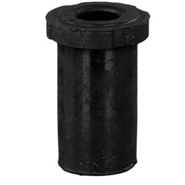 Blue Print ADC48007 Leaf Spring Bearing, Pack of 1, Blue Print