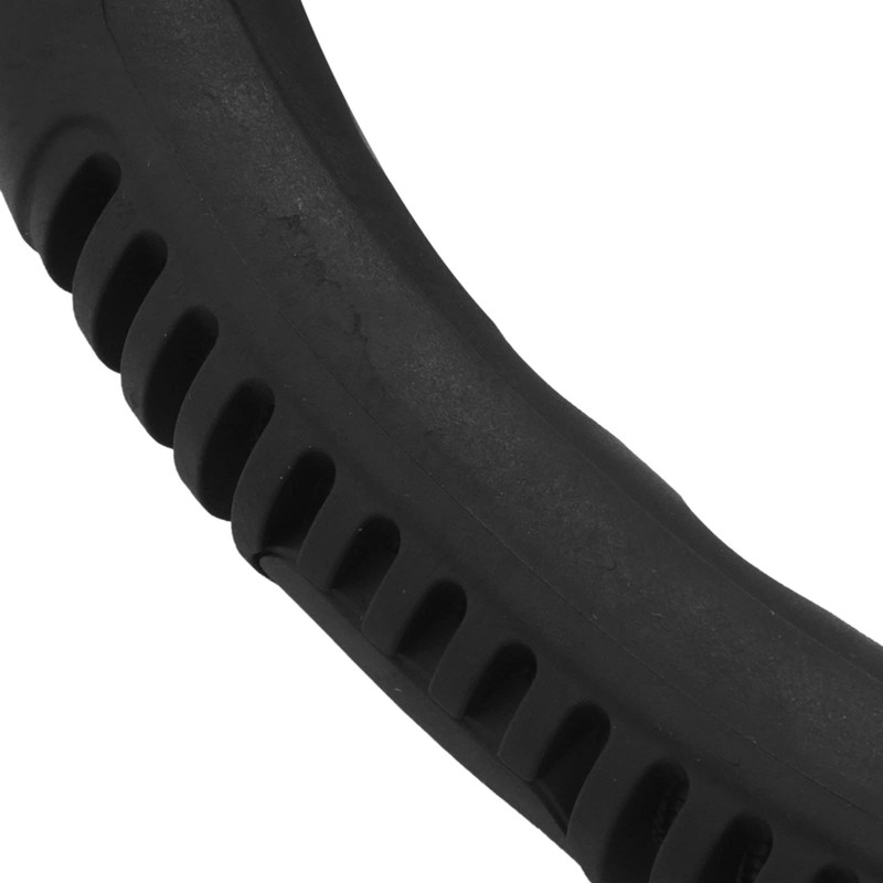 jingfei Heavy Duty Exercise Handles Resistance Bands Handles Grips Pull