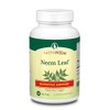THERANEEM Neem Leaf Capsules - Powerful Nutritive Support with Antioxidants