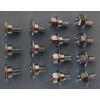 SPECBOLT HONDA CR Bolt Kit 60 CR80 CR85 CR125 CR250
