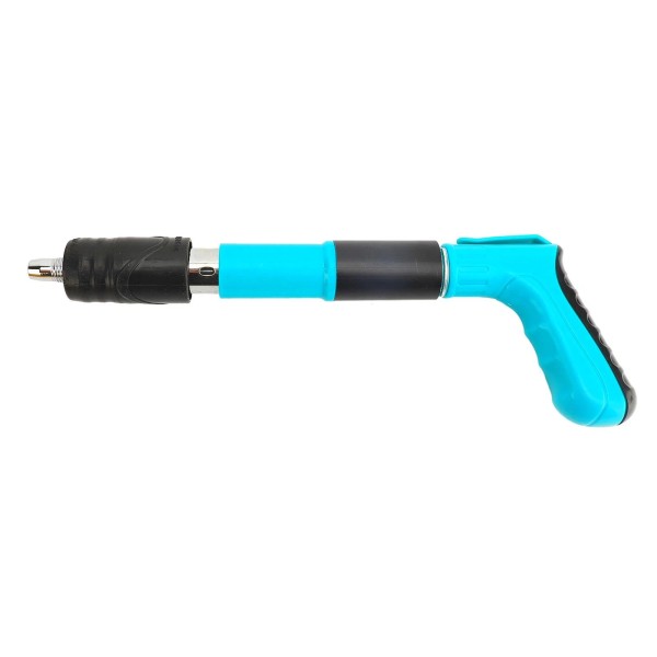 Unbranded 5 Mini Nail Fastening Tool for Cement Wall Portable