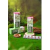 NiceTop Metabolic Activator, with Mulberry Leaf Extract, Vitamin C, PQQ,