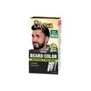 Tinte Bigen Men's Para Barba Y Bigote · Elige Tu