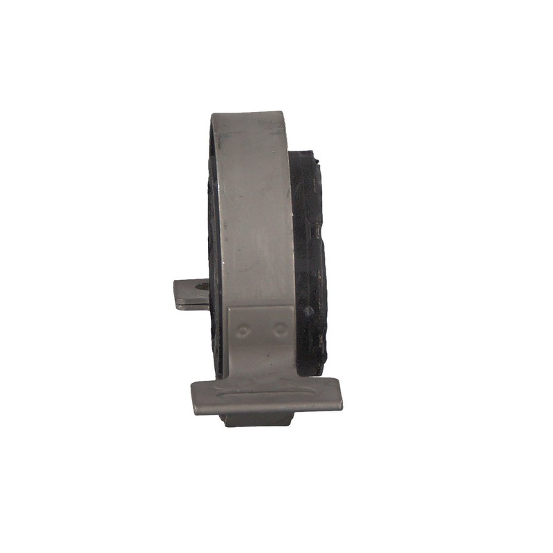 febi bilstein 21142 Propshaft Centre Support with ball bearing, pack