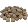 90 Black Ginger Tablets, 2.5 mg of Black Ginger Derived