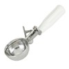 Kai KAI KITCHEN DH8115 Disher, Ice Cream, Potato Salad, Convenient,