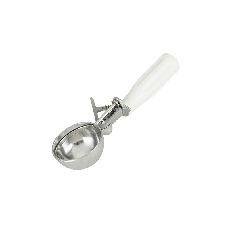 Kai KAI KITCHEN DH8115 Disher, Ice Cream, Potato Salad, Convenient,