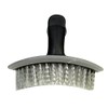 Carrand 93027 Contour Tire Brush