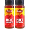 Gefen Hot Honey, 12 oz (2 Pack) | Sweet &
