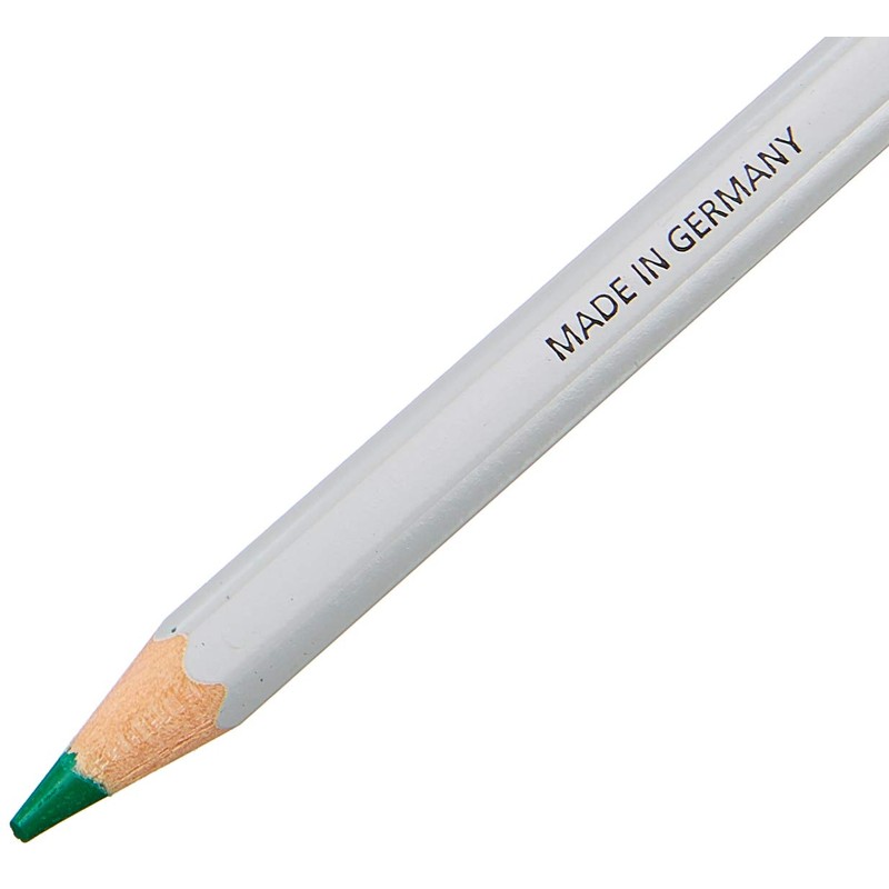Staedtler Lumocolor 108-5 Omnichrome Pen Green