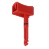 2135-TK2 Tune-Up Kit Compatible with Ingersoll-Rand 2135 Series 1/2-Inch Impact